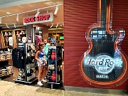 208  Hard Rock Cafe Malta Airport.jpg